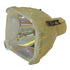 Original Philips UHP Projector Lamp for InFocus SP-LAMP-LP2E